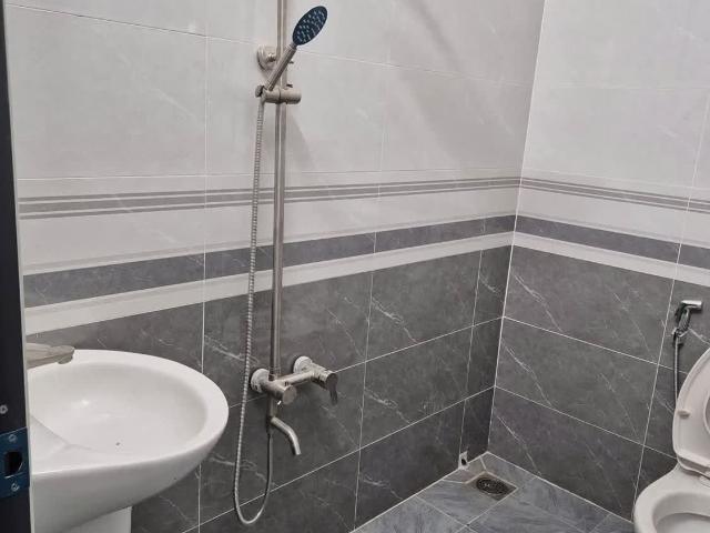Nhà bán tại Thủ Đức, Hồ Chí Minh