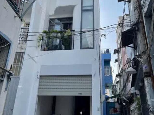Nhà bán tại Thủ Đức, Hồ Chí Minh