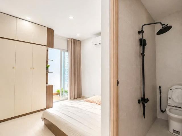 Nhà bán tại Thủ Đức, Hồ Chí Minh