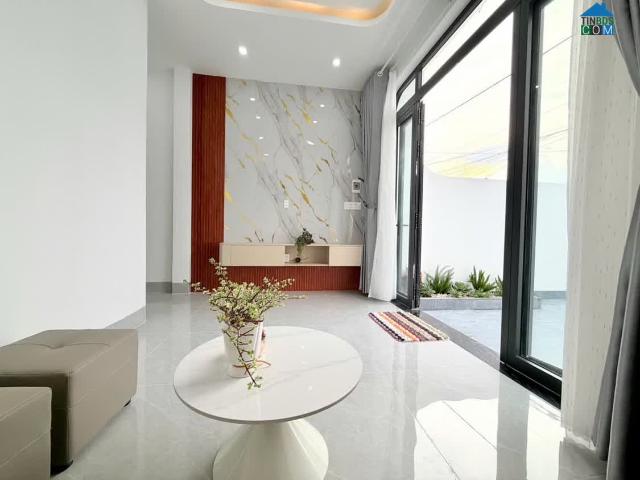 Nhà bán tại Khuôn viên UBND Thành phố Hồ Chí Minh, Thành phố Hồ Chí Minh