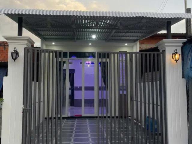 Nhà bán tại Thủ Đức, Hồ Chí Minh
