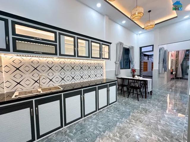 Nhà bán tại Thủ Đức, Hồ Chí Minh
