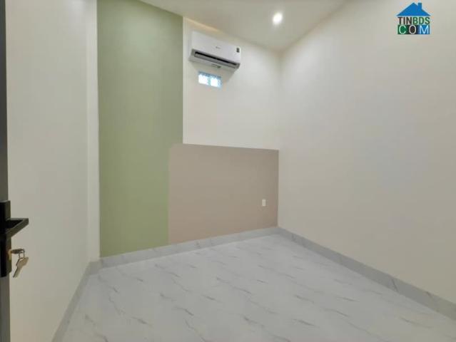 Nhà bán tại Thủ Đức, Hồ Chí Minh