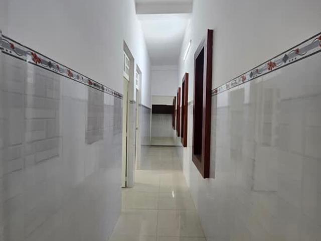 Nhà mặt phố bán tại Thủ Đức, Hồ Chí Minh