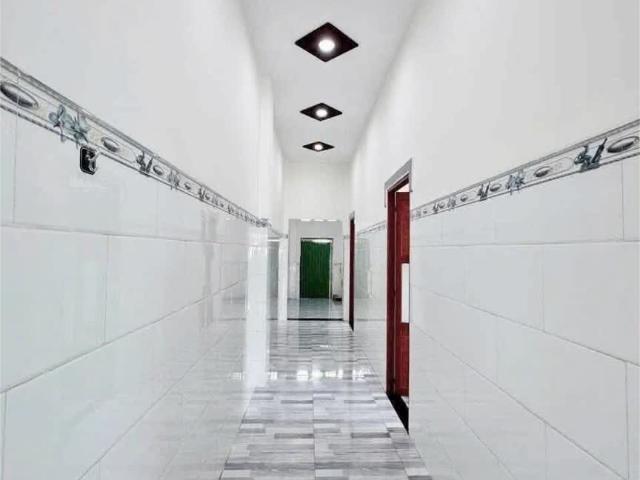 Nhà bán tại Thủ Đức, Hồ Chí Minh