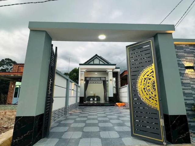 Nhà bán tại Thủ Đức, Hồ Chí Minh