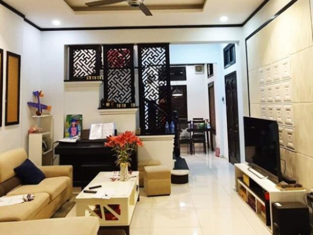 Bất động sản bán tại Đống Đa, Hà Nội