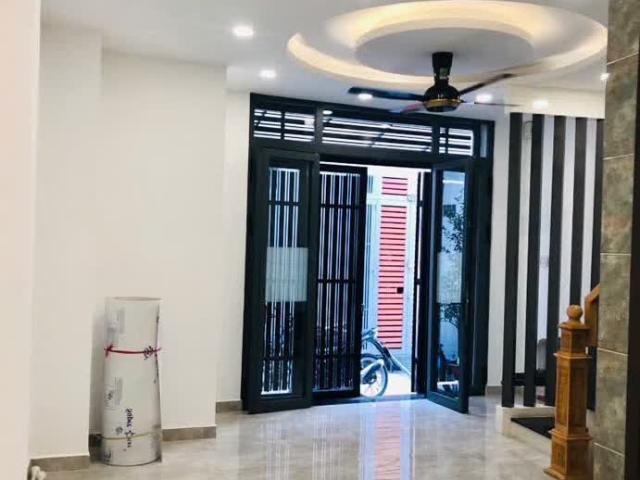 Nhà bán tại Thủ Đức, Hồ Chí Minh