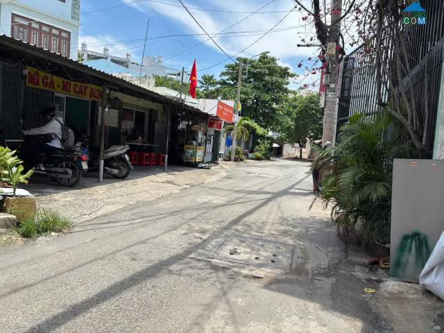 Nhà bán tại Thủ Đức, Hồ Chí Minh