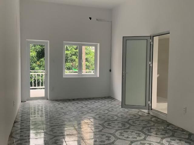 Nhà bán tại Hoàn Kiếm, Hà Nội