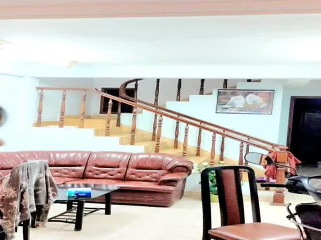 Nhà bán tại Thủ Đức, Hồ Chí Minh