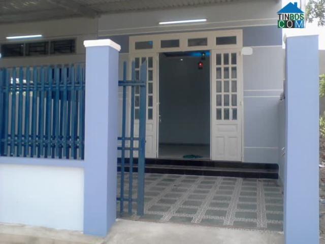 Nhà bán tại Thủ Đức, Hồ Chí Minh