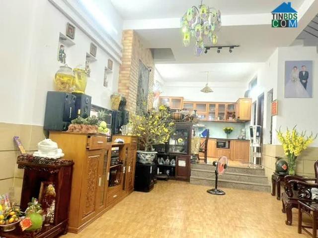 Nhà bán tại Thủ Đức, Hồ Chí Minh