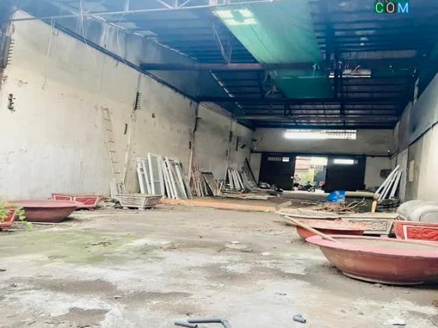 Nhà bán tại Thủ Đức, Hồ Chí Minh