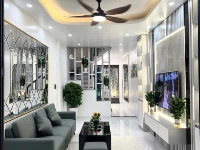 Nhà bán tại Hoàn Kiếm, Hà Nội
