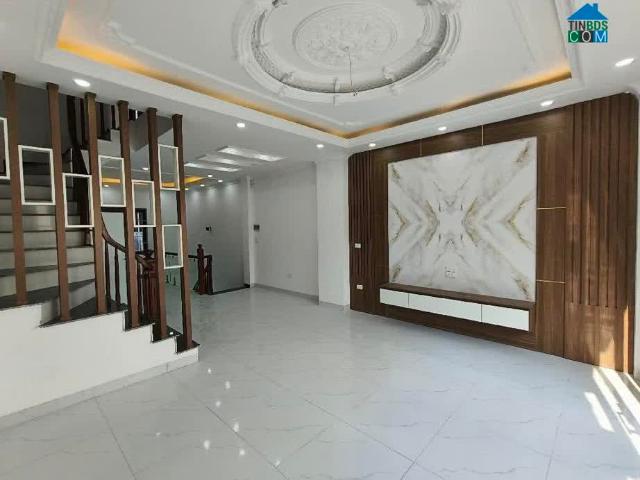 Nhà bán tại Hoàn Kiếm, Hà Nội