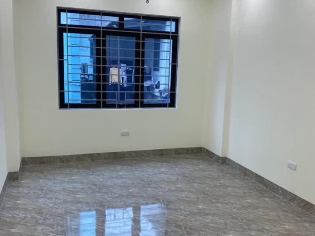 Nhà mặt phố bán tại Hoàn Kiếm, Hà Nội