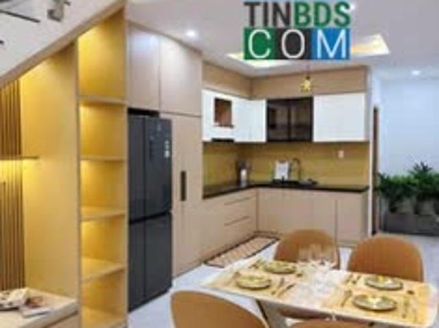 Nhà mặt phố bán tại Liên Chiểu, Đà Nẵng