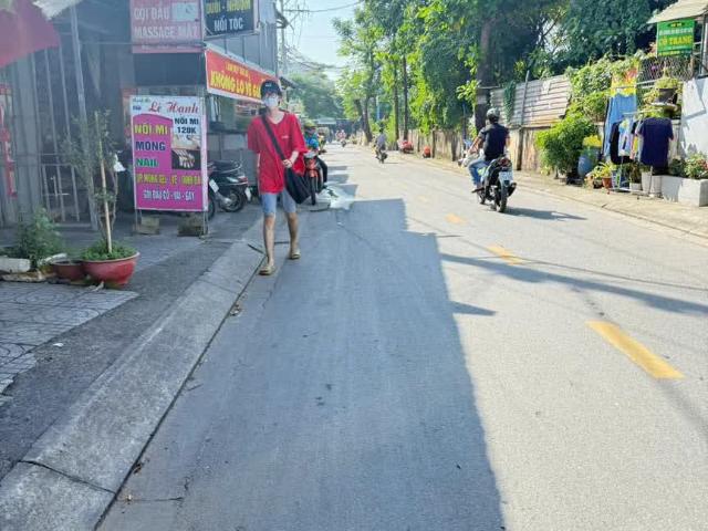 Nhà mặt phố bán tại Thủ Đức, Hồ Chí Minh
