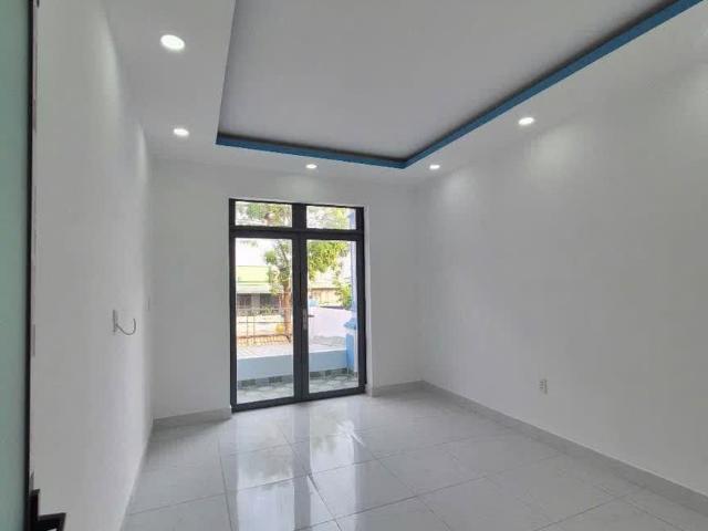 Nhà mặt phố bán tại Thủ Đức, Hồ Chí Minh