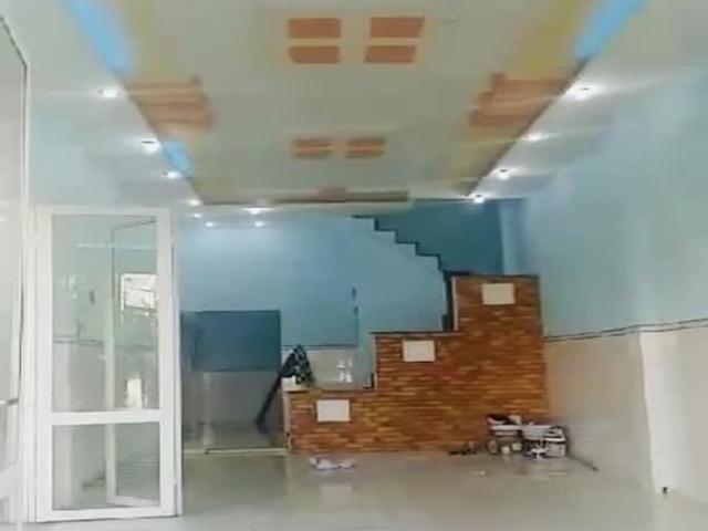 Nhà mặt phố bán tại Thủ Đức, Hồ Chí Minh