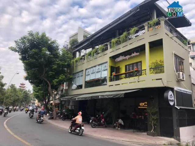 Nhà mặt phố bán tại Thủ Đức, Hồ Chí Minh