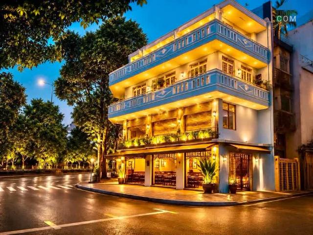 Nhà mặt phố bán tại Thủ Đức, Hồ Chí Minh