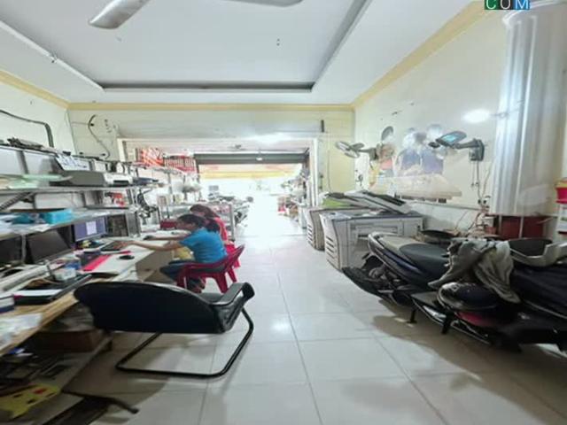 Nhà mặt phố bán tại Thủ Đức, Hồ Chí Minh