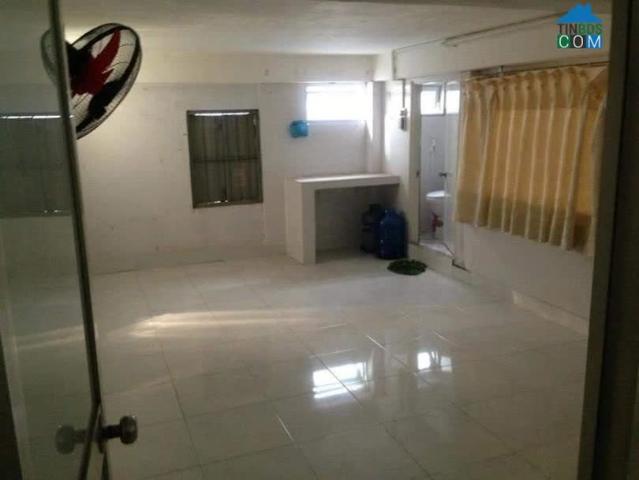 Nhà mặt phố bán tại Thủ Đức, Hồ Chí Minh