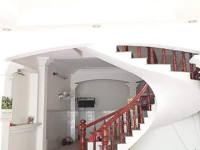 Nhà mặt phố bán tại Khuôn viên UBND Thành phố Hồ Chí Minh, Thành phố Hồ Chí Minh