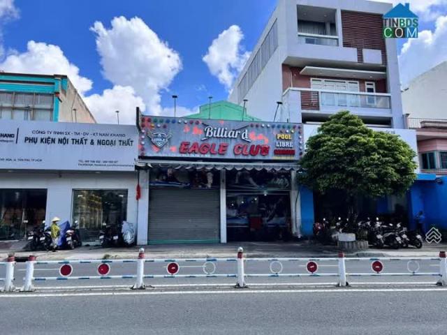 Nhà mặt phố bán tại Thủ Đức, Hồ Chí Minh