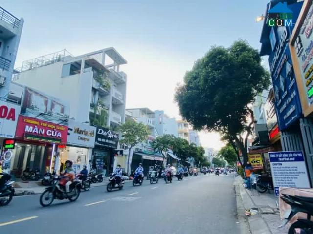 Biệt Thự bán tại Thủ Đức, Hồ Chí Minh