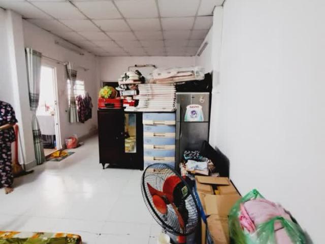 Nhà mặt phố bán tại Thủ Đức, Hồ Chí Minh