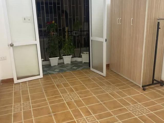 Nhà bán tại Hoàn Kiếm, Hà Nội