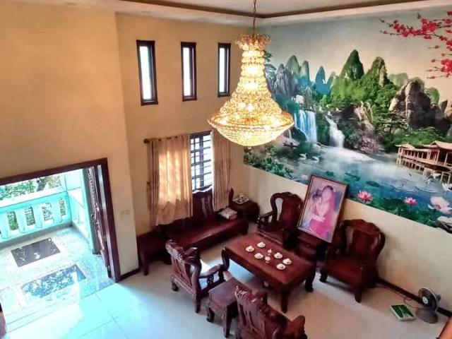 Nhà mặt phố bán tại Thủ Đức, Hồ Chí Minh