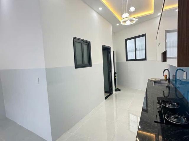 Nhà bán tại Thủ Đức, Hồ Chí Minh