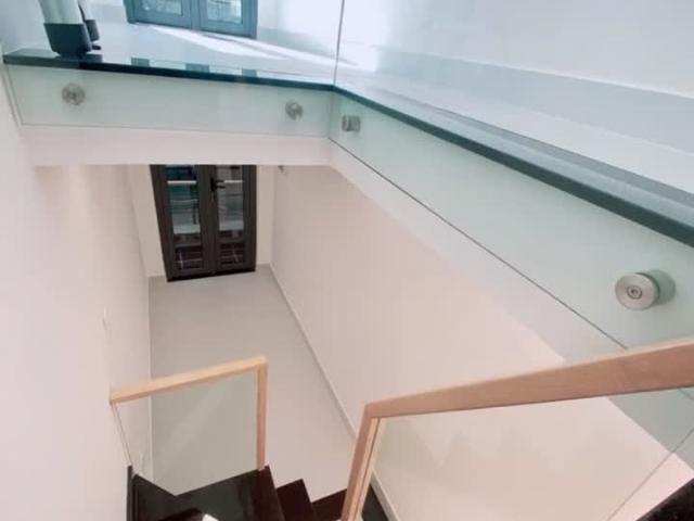 Nhà bán tại Thủ Đức, Hồ Chí Minh