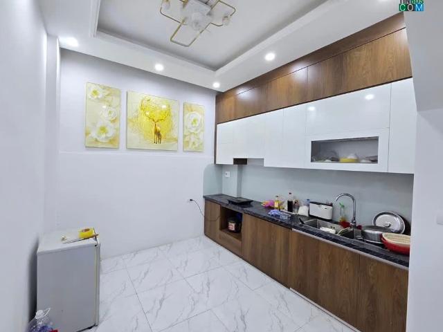 Nhà bán tại Hoàn Kiếm, Hà Nội