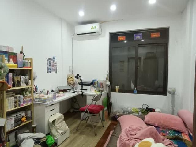 Nhà bán tại Hoàn Kiếm, Hà Nội