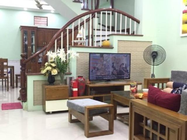 Bất động sản bán tại Đống Đa, Hà Nội