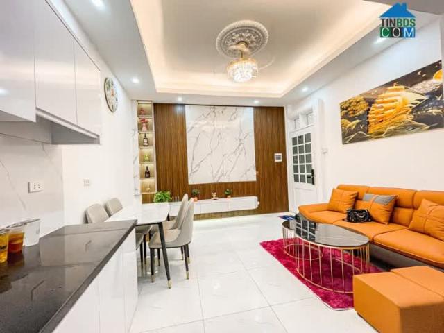 Nhà bán tại Hoàn Kiếm, Hà Nội