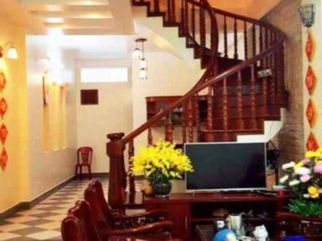 Bất động sản bán tại Đống Đa, Hà Nội