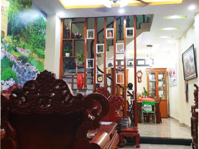 Bất động sản bán tại Đống Đa, Hà Nội