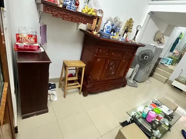 Nhà bán tại Hoàn Kiếm, Hà Nội