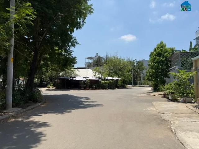Nhà bán tại Thủ Đức, Hồ Chí Minh