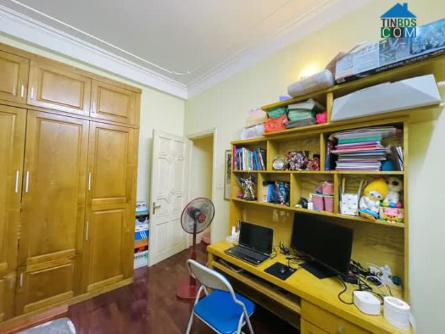 Nhà bán tại Hoàn Kiếm, Hà Nội