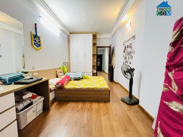 Nhà bán tại Hoàn Kiếm, Hà Nội