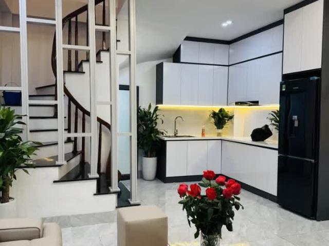 Nhà bán tại Khu phố cổ, Thành phố Hà Nội