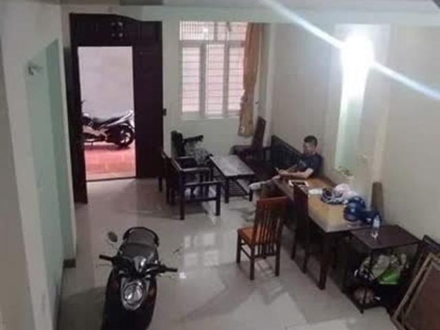 Nhà bán tại Hoàn Kiếm, Hà Nội