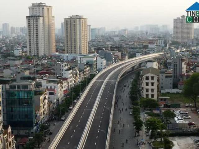 Nhà bán tại Hoàn Kiếm, Hà Nội